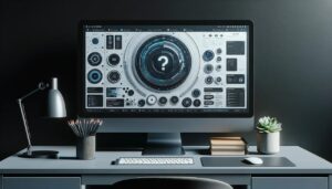 30代未経験からアルゴリズムを学ぶための最適な方法は？