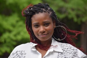 30代未経験から子育てと両立できるIT業界への転職方法は？