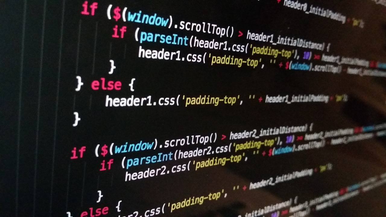プログラマーが30歳から始めるキャリアアップの方法は？
