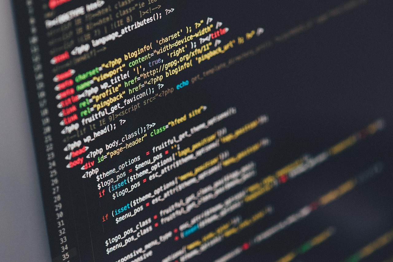30代からプログラミングを始めるためのおすすめ学習法は？
