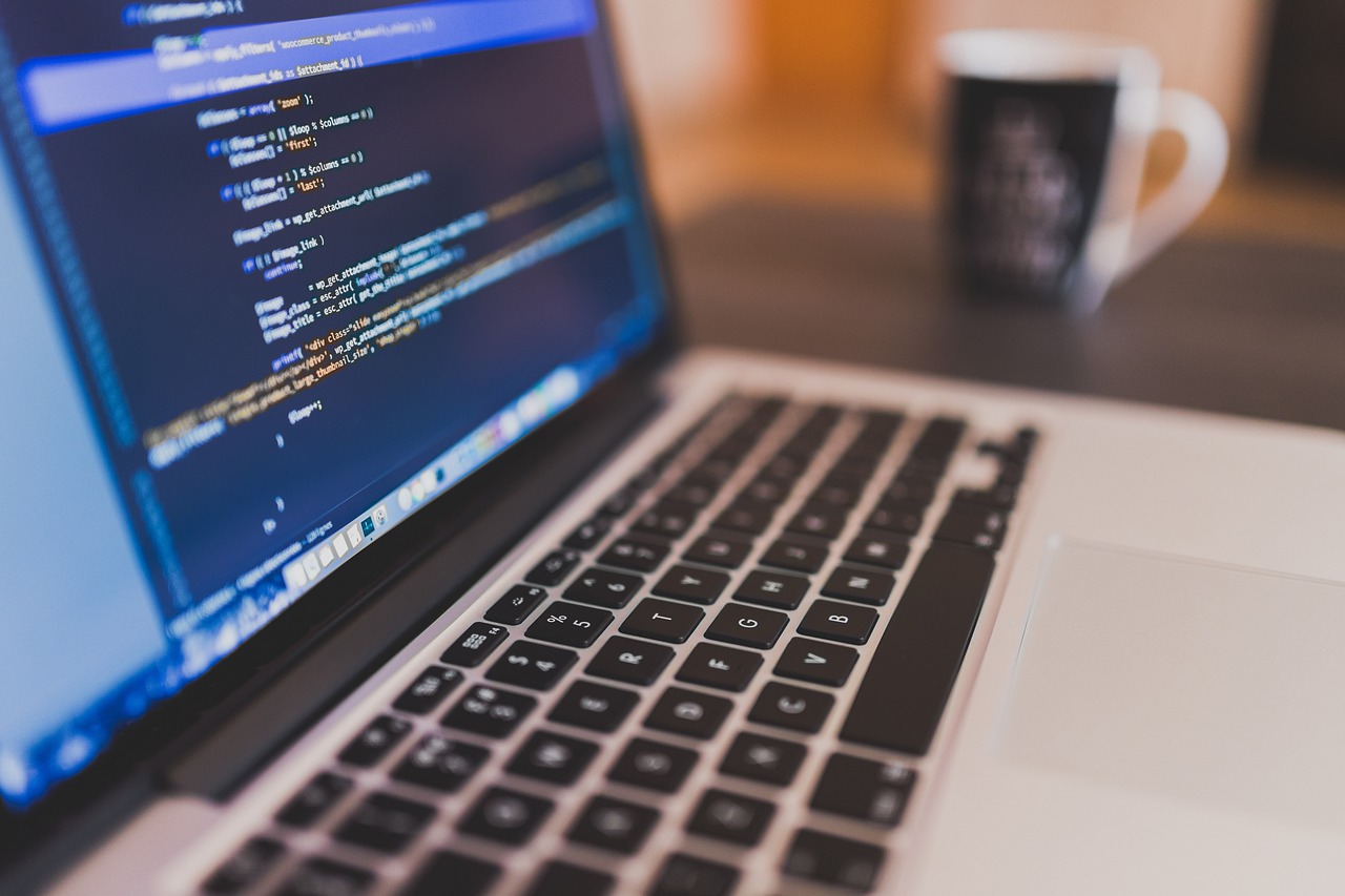 30代からプログラミングを始めるための最適な学習方法は？