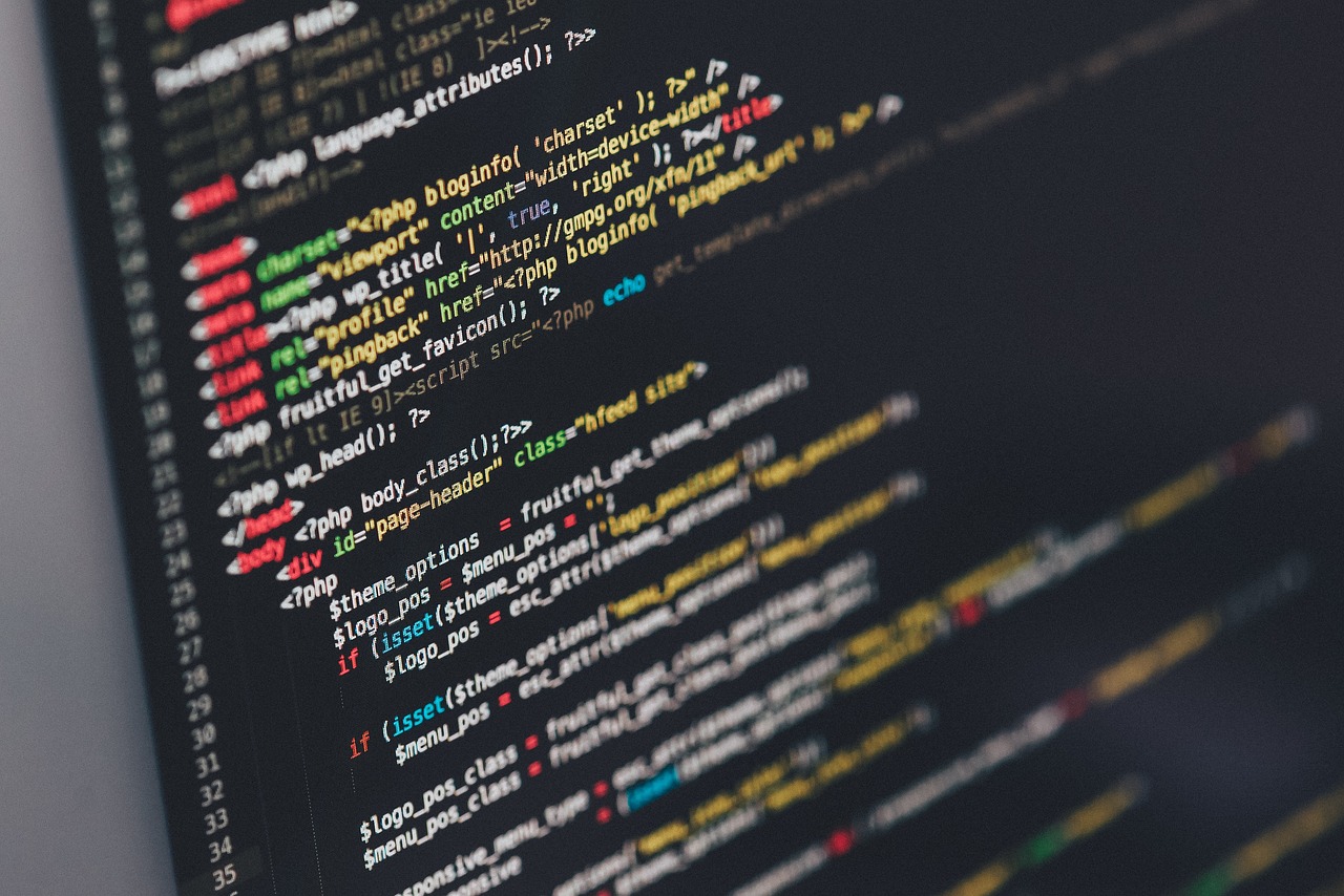 30代から始めるプログラミングが遅い理由とその解決策は？