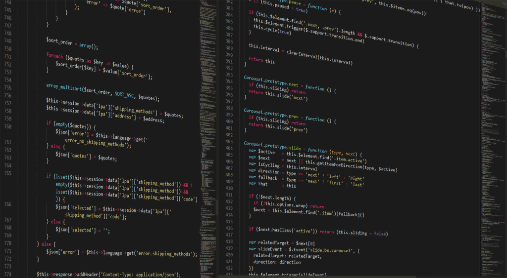 30代から始めるプログラミングの独学方法とは？