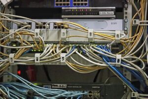 30代でIT業界に未経験から挑戦する方法は？