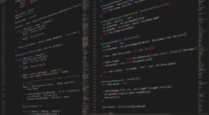 30代未経験からプログラマーになるためのステップは？