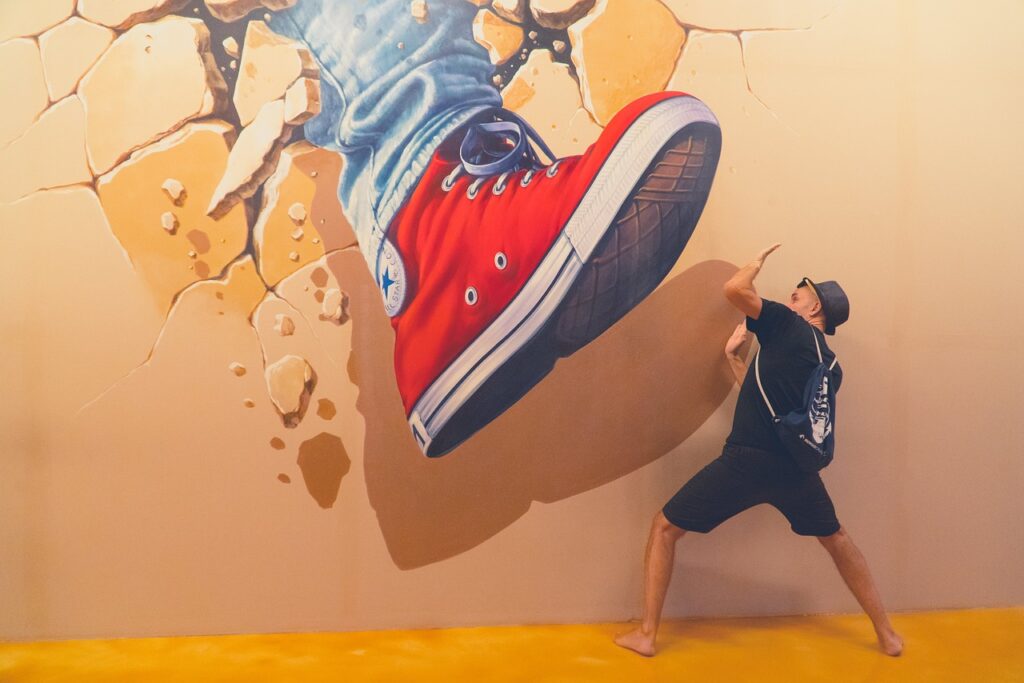 30代未経験者がIT転職で成功するにはどうすれば良い？