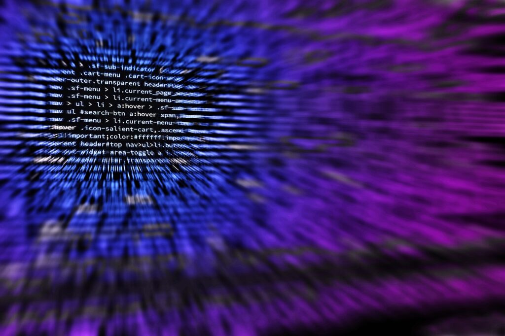 30歳から始めるプログラミングの学習法は？