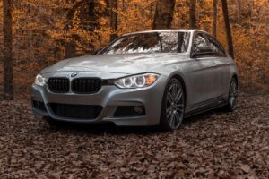 30歳から未経験で始めるプログラミングの学習方法は？