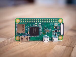 Courseraで学べるLinuxのおすすめ講座は？