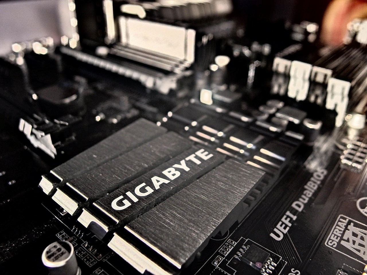 linuxを独学で学ぶための効果的な方法は？