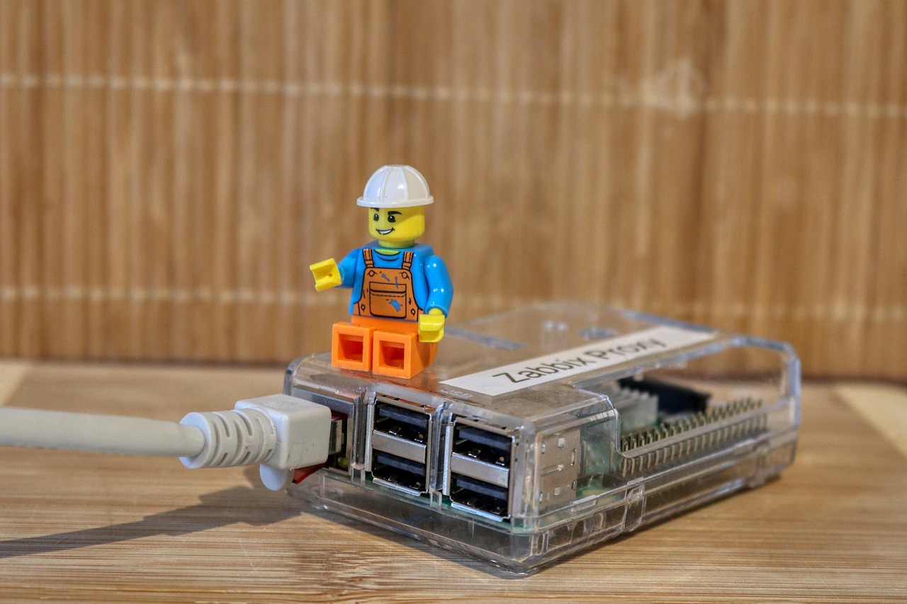 Linux学習に役立つおすすめの教材は？