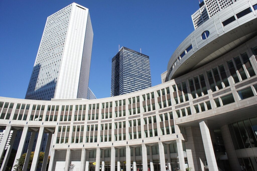 SQLを学ぶために必要な基礎知識とは？