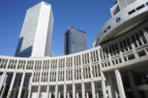 SQLを学ぶために必要な基礎知識とは？