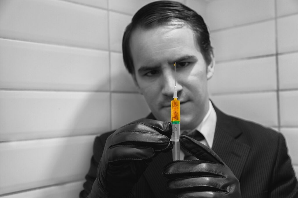 SQLを学ぶための効果的な学習方法は？