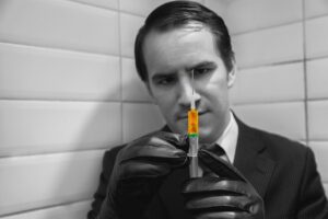 SQLを学ぶための効果的な学習方法は？