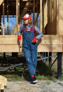 how to master sqlを効率的に学ぶためのステップは？