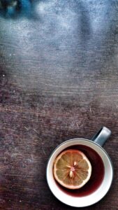 it事務とはどのような業務を含むのか？