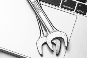 it事務とは具体的にどんな業務を指すのか？