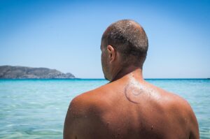 linux学習を効率的に進めるためのおすすめ方法は？