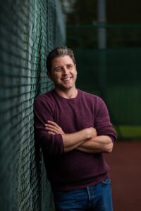 インフラエンジニア未経験の30代が知っておくべきキャリアアップのポイントは？