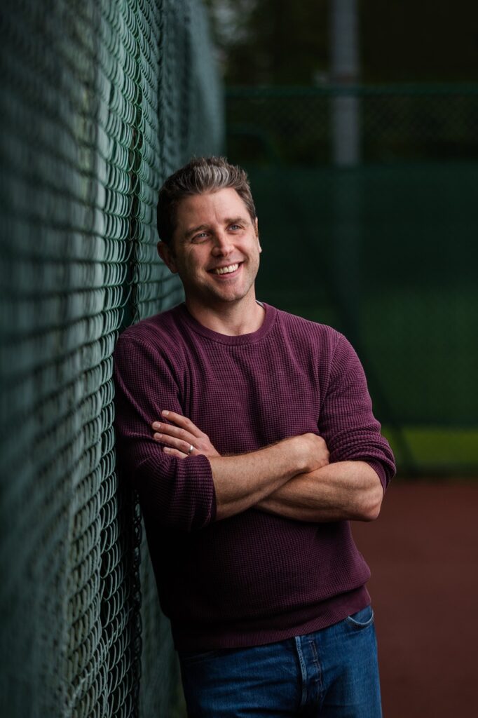 インフラエンジニア未経験の30代が知っておくべきキャリアアップのポイントは？