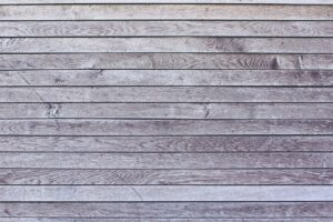 システムエンジニアは何歳まで働けるのか？