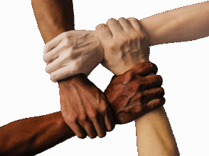 システムサポートの将来性について知っておくべきポイントは？