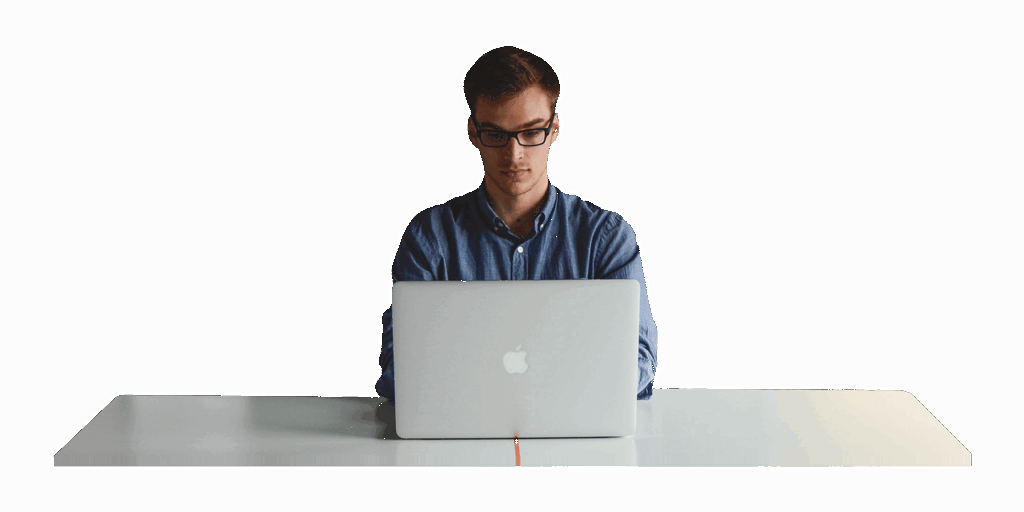 プログラマーのキャリアを成功させるためのポイントは？