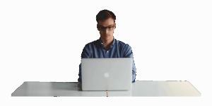 プログラマーのキャリアを成功させるためのポイントは？