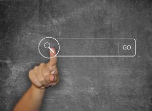 効果的なSQL勉強法とはどのようなものですか？