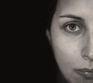 30代未経験から始めるSEのキャリアパスは？