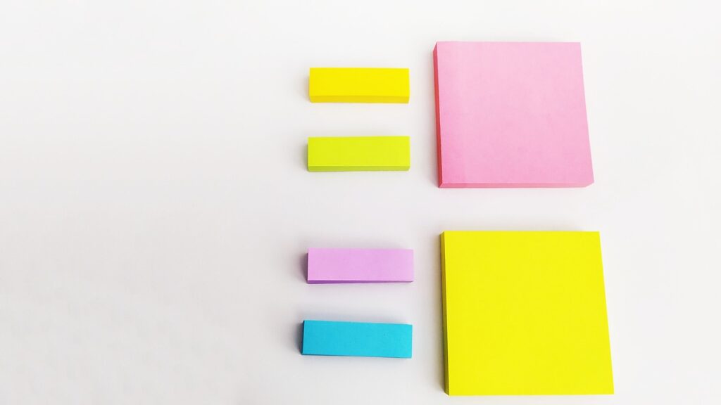 IT事務の将来性はどのように変化していくのか？