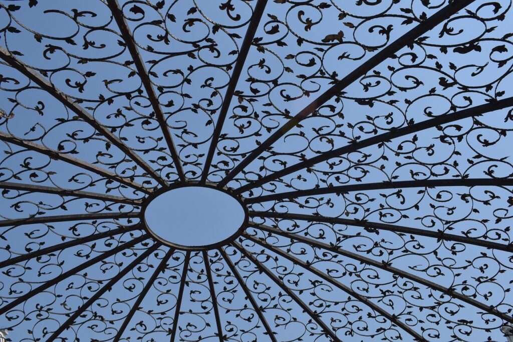 SQLの効果的な学び方は？