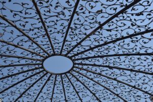 SQLの効果的な学び方は？