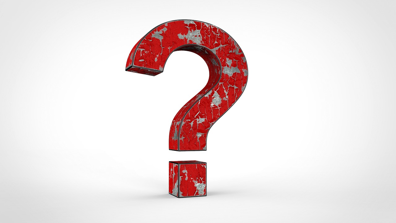 SQL学習を効率よく進めるためのおすすめ方法は？