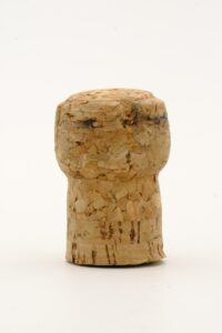 Udemyで「Automate the Boring Stuff with Python Programming」を学ぶメリットは？