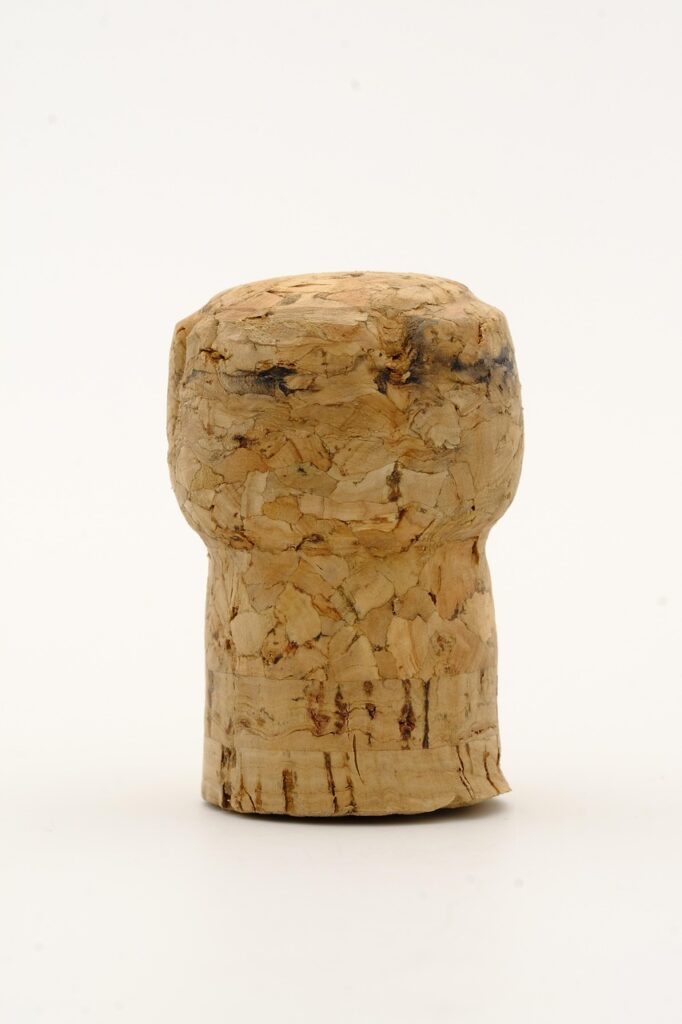 Udemyで「Automate the Boring Stuff with Python Programming」を学ぶメリットは？