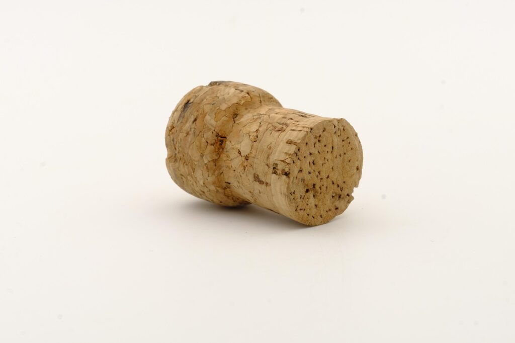 Udemyで「Automate the Boring Stuff」を学ぶメリットとは？