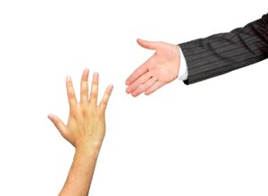 itサポートの仕事内容にはどんな業務が含まれるのか？