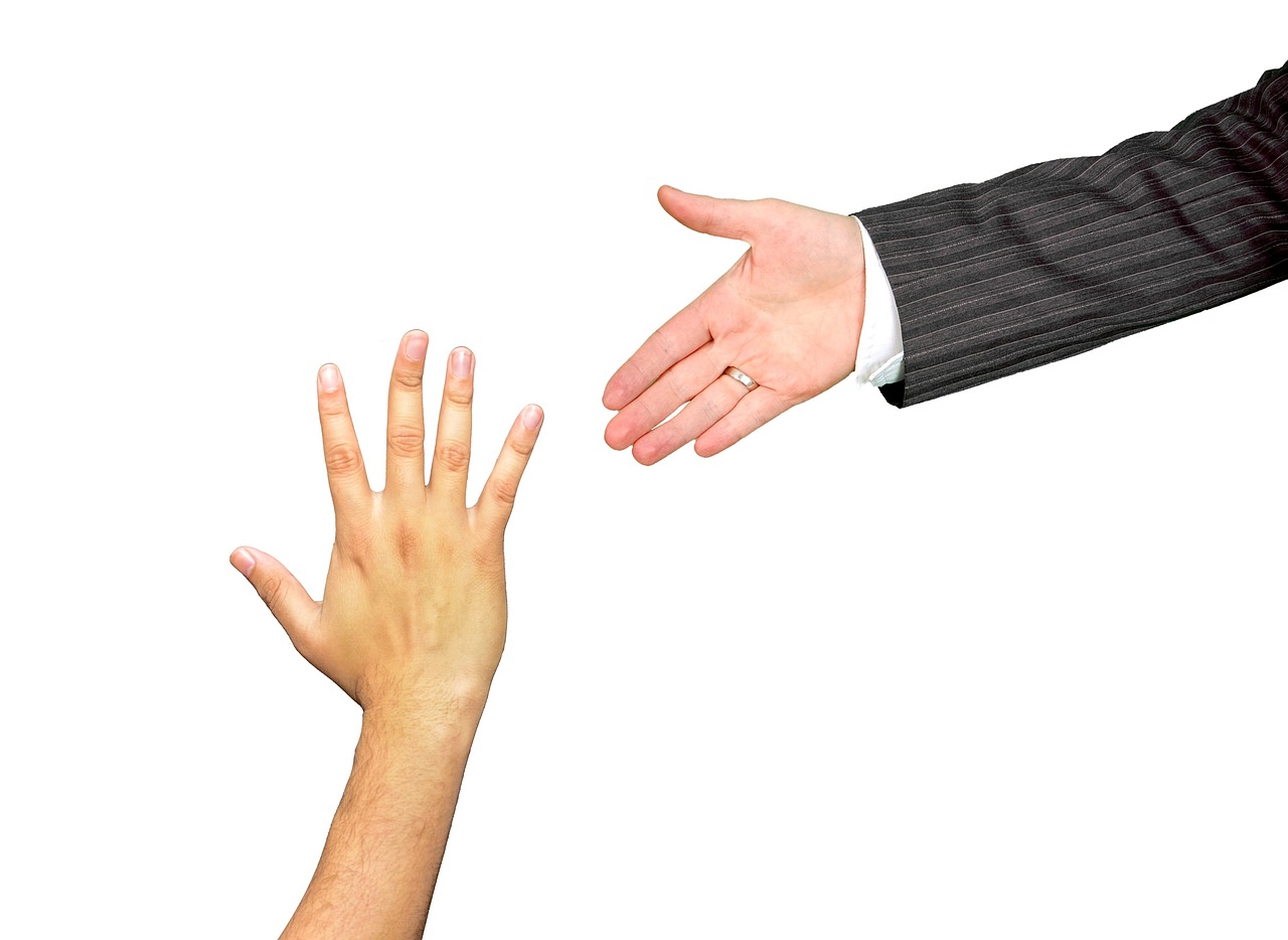 itサポートの仕事内容にはどんな業務が含まれるのか？