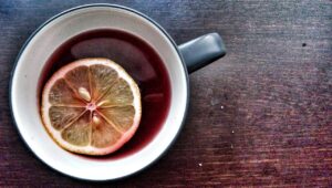 itサポートを受ける際の注意点とは？