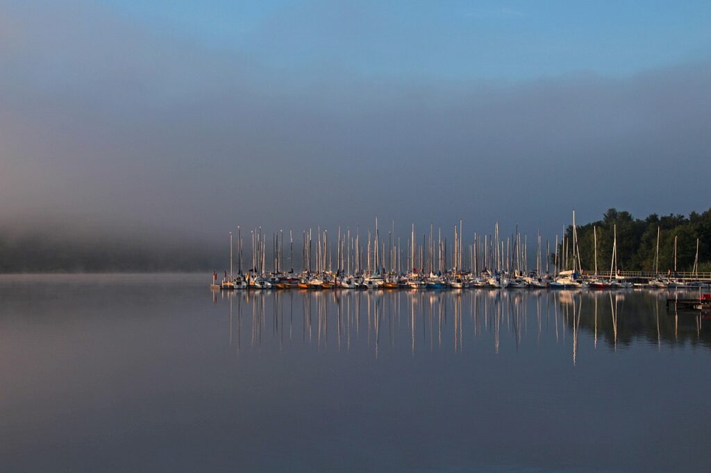 se未経験の30代が転職するためのポイントは？