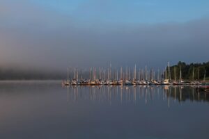 se未経験の30代が転職するためのポイントは？