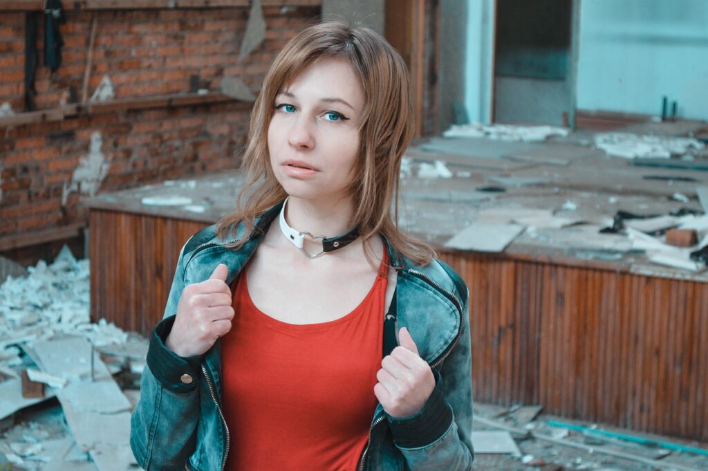 システムエンジニアの年齢における限界とは何か？