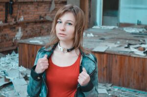 システムエンジニアの年齢における限界とは何か？