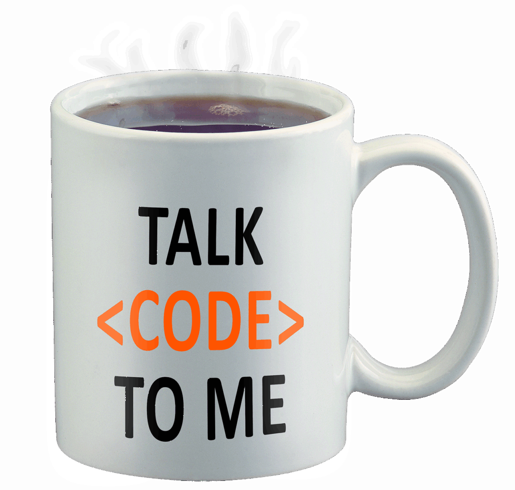 未経験からプログラマーになるための最初のステップは？