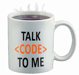 未経験からプログラマーになるための最初のステップは？