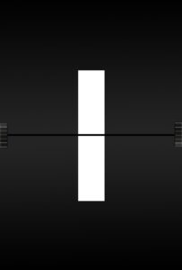 ｉｔリテラシーを高めるための効果的な学習方法は？