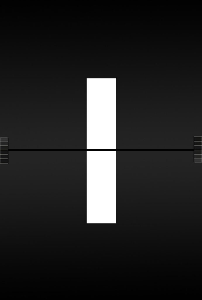 ｉｔリテラシーを高めるための効果的な学習方法は？
