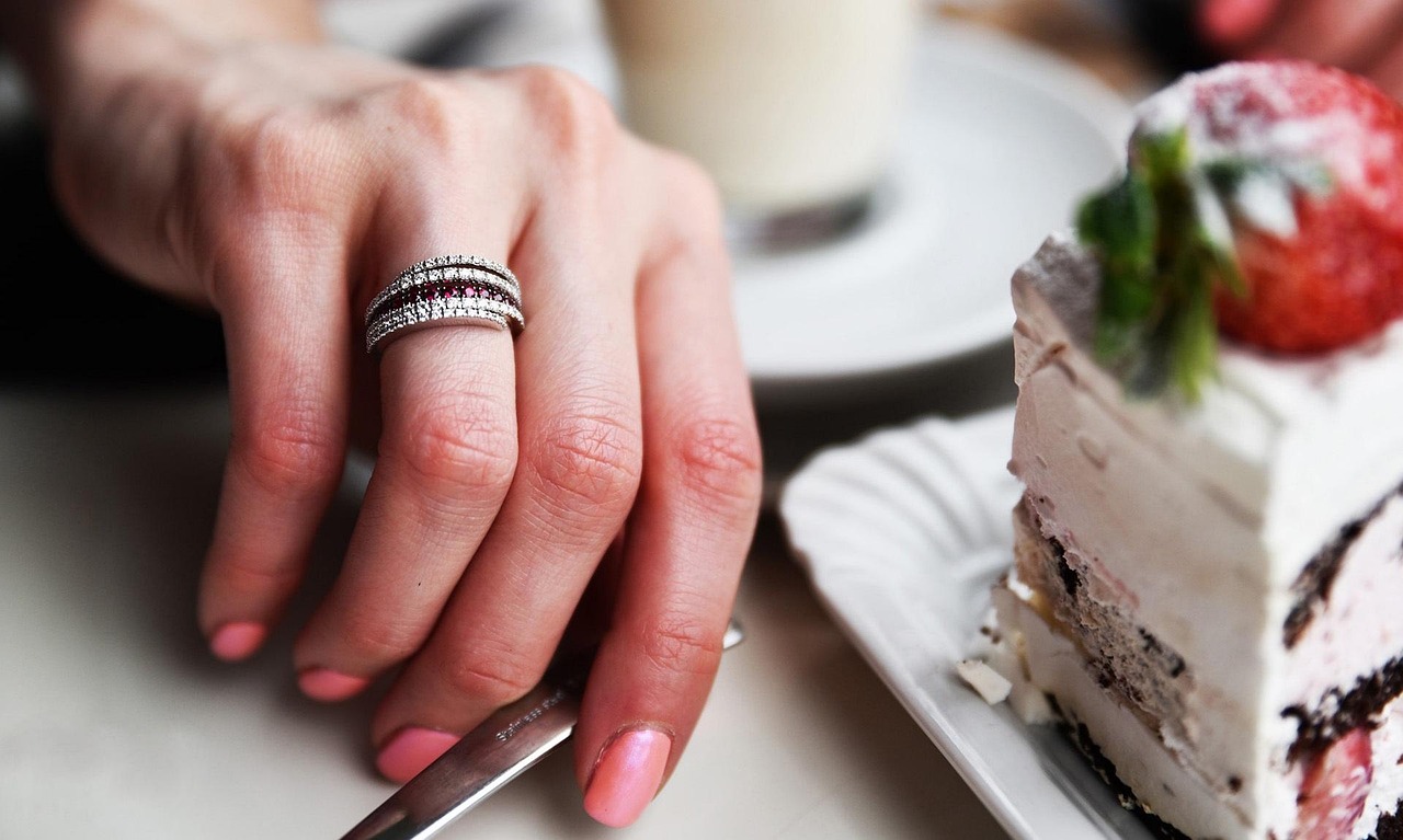 30代未経験でもRubyを学ぶことはできるか？